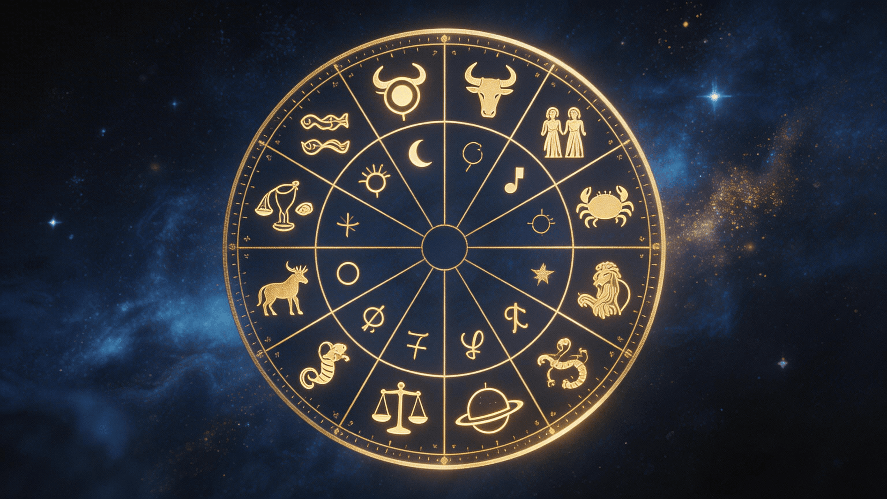12 domów astrologicznych — co oznaczają domy w kosmogramie? Kompletny przewodnik